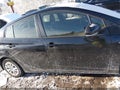 Photo 13 of 16 — 2022 Toyota Prius