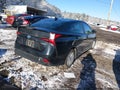 Photo 4 of 16 — 2022 Toyota Prius