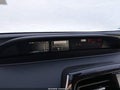 Photo 7 of 16 — 2022 Toyota Prius