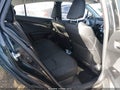 Photo 8 of 16 — 2022 Toyota Prius