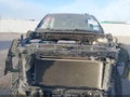 Photo 10 of 15 — 2022 Chevrolet Silverado 2500