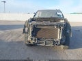 Photo 12 of 15 — 2022 Chevrolet Silverado 2500