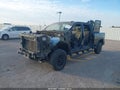 Photo 14 of 15 — 2022 Chevrolet Silverado 2500