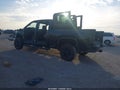 Photo 3 of 15 — 2022 Chevrolet Silverado 2500