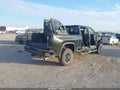 Photo 4 of 15 — 2022 Chevrolet Silverado 2500