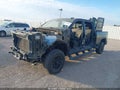 Photo 6 of 15 — 2022 Chevrolet Silverado 2500