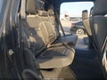 Photo 8 of 15 — 2022 Chevrolet Silverado 2500