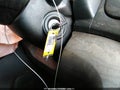 Photo 11 of 12 — 2019 Nissan NV 200