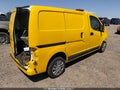 2019 Nissan NV 200 — photo 4 of 12 | VIN 3N6CM0KN7KK692714