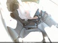 Photo 5 of 12 — 2019 Nissan NV 200