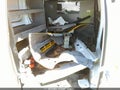 Photo 8 of 12 — 2019 Nissan NV 200
