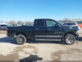 2005 Dodge Ram 1500 — photo 14 of 17 | VIN 1D7HU18D65S278682