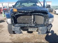 Photo 6 of 17 — 2005 Dodge Ram 1500