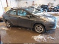 Photo 13 of 16 — 2017 Ford Fiesta