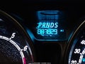 Photo 15 of 16 — 2017 Ford Fiesta