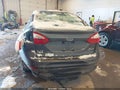 Photo 16 of 16 — 2017 Ford Fiesta