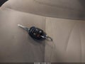 Photo 11 of 16 — 2017 Ford Fiesta