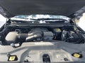 2022 Jeep Wagoneer — photo 10 of 16 | VIN 1C4SJVDT4NS139003
