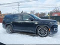 2022 Jeep Wagoneer — photo 13 of 16 | VIN 1C4SJVDT4NS139003
