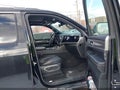 2022 Jeep Wagoneer — photo 5 of 16 | VIN 1C4SJVDT4NS139003