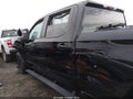 Photo 13 of 15 — 2021 Chevrolet Silverado 1500