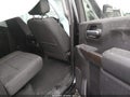 Photo 8 of 15 — 2021 Chevrolet Silverado 1500