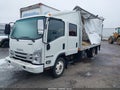 Photo 2 of 15 — 2024 Isuzu Npr Hd