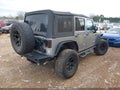 2015 Jeep Wrangler Unlimited — photo 4 of 18 | VIN 1C4BJWDG8FL682164