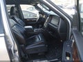Photo 5 of 15 — 2017 Lincoln Navigator