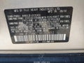 2011 Subaru Forester — photo 9 of 15 | VIN JF2SHACC9BG702651