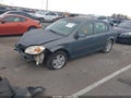 2005 Chevrolet Cobalt — photo 2 of 11 | VIN 1G1AL52F057573885
