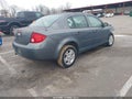 Photo 4 of 11 — 2005 Chevrolet Cobalt