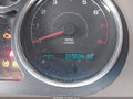 Photo 7 of 11 — 2005 Chevrolet Cobalt