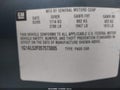 2005 Chevrolet Cobalt — photo 9 of 11 | VIN 1G1AL52F057573885