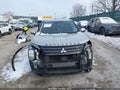 Photo 13 of 22 — 2022 Mitsubishi Outlander