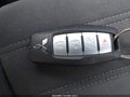 2022 Mitsubishi Outlander — photo 11 of 22 | VIN JA4J3UA89NZ087661