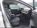 2022 Mitsubishi Outlander — photo 5 of 22 | VIN JA4J3UA89NZ087661