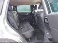 2022 Mitsubishi Outlander — photo 8 of 22 | VIN JA4J3UA89NZ087661