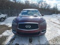 Photo 13 of 17 — 2020 Infiniti QX60