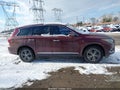 Photo 14 of 17 — 2020 Infiniti QX60