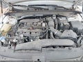 Photo 10 of 20 — 2021 Kia K5