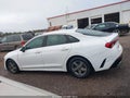 Photo 15 of 20 — 2021 Kia K5