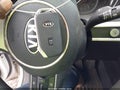 Photo 11 of 20 — 2021 Kia K5