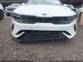Photo 18 of 20 — 2021 Kia K5