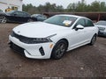 Photo 2 of 20 — 2021 Kia K5