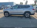 2024 Volkswagen Atlas — photo 15 of 19 | VIN 1V2HR2CA3RC538243