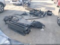 2024 Volkswagen Atlas — photo 19 of 19 | VIN 1V2HR2CA3RC538243