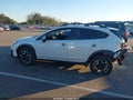 Photo 15 of 17 — 2020 Subaru Crosstrek