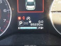 Photo 16 of 17 — 2020 Subaru Crosstrek