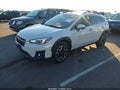 Photo 2 of 17 — 2020 Subaru Crosstrek